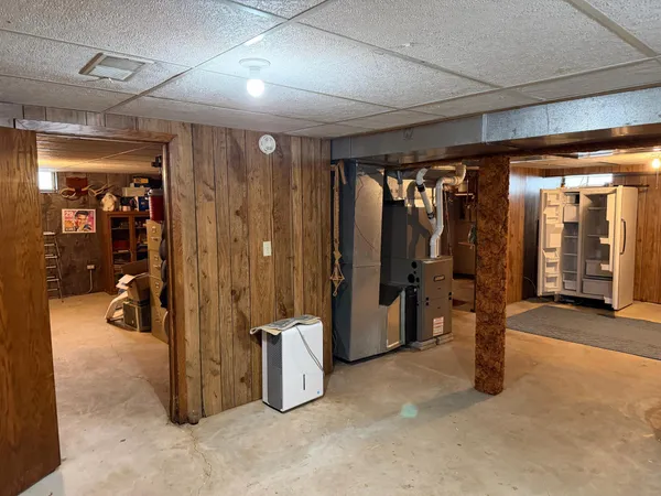 $374,900 | 175 30th Street Southwest, Benson, MN 56215