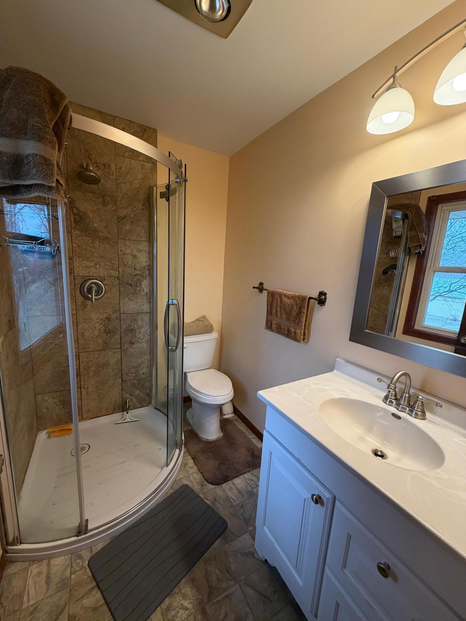 175 30th Street Southwest Benson, MN 56215 - Photo 17 of 20