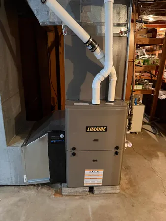 $374,900 | 175 30th Street Southwest, Benson, MN 56215