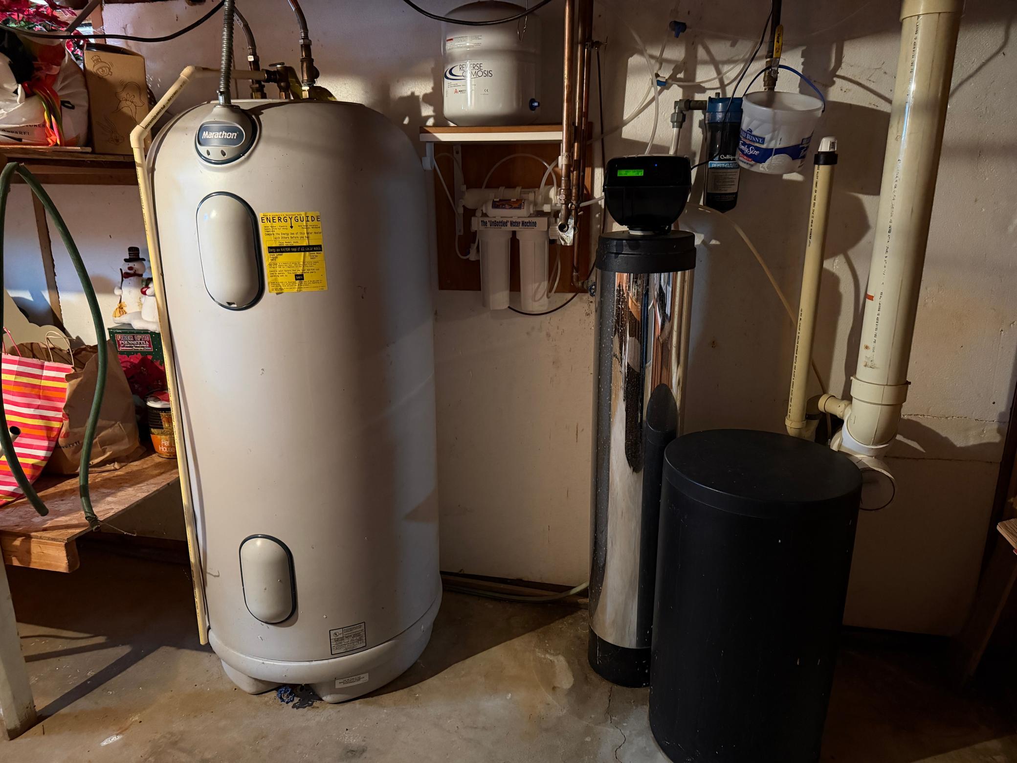 175 30th Street Southwest Benson, MN 56215 - Photo 19 of 19