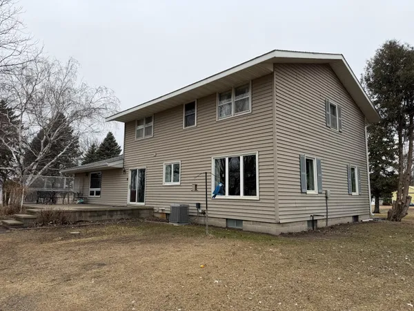 $374,900 | 175 30th Street Southwest, Benson, MN 56215