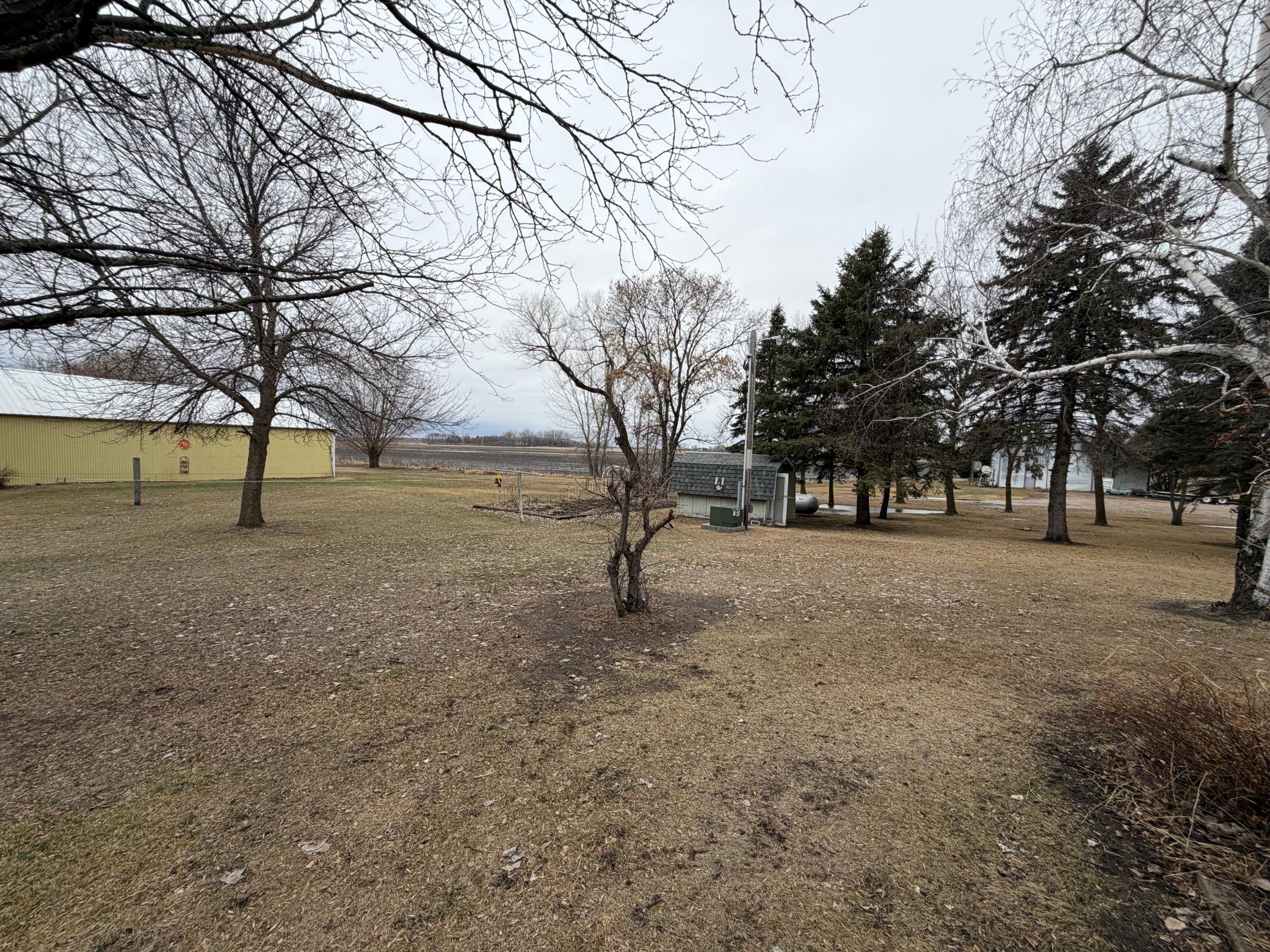 175 30th Street Southwest Benson, MN 56215 - Photo 4 of 19