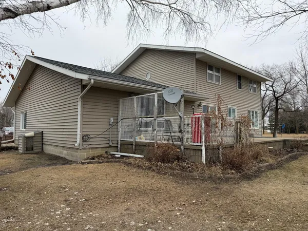 $374,900 | 175 30th Street Southwest, Benson, MN 56215