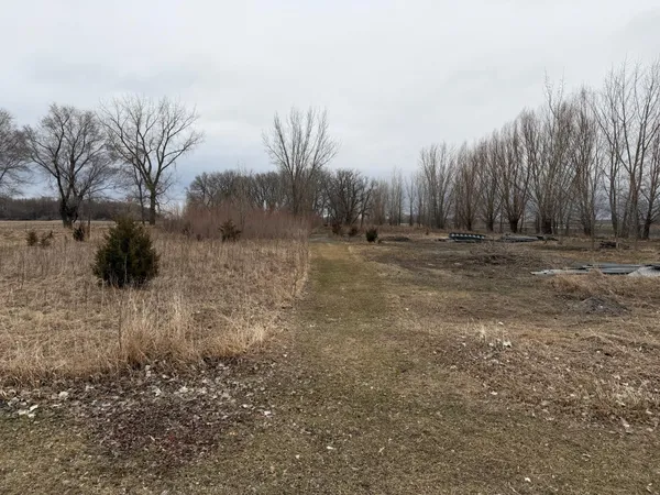 $374,900 | 175 30th Street Southwest, Benson, MN 56215