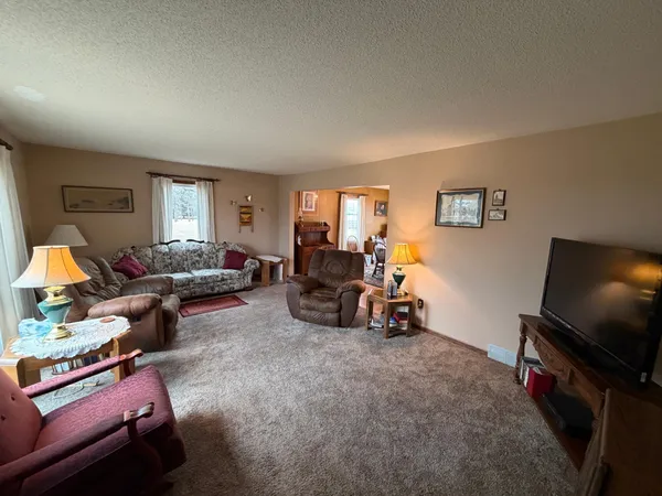 $374,900 | 175 30th Street Southwest, Benson, MN 56215