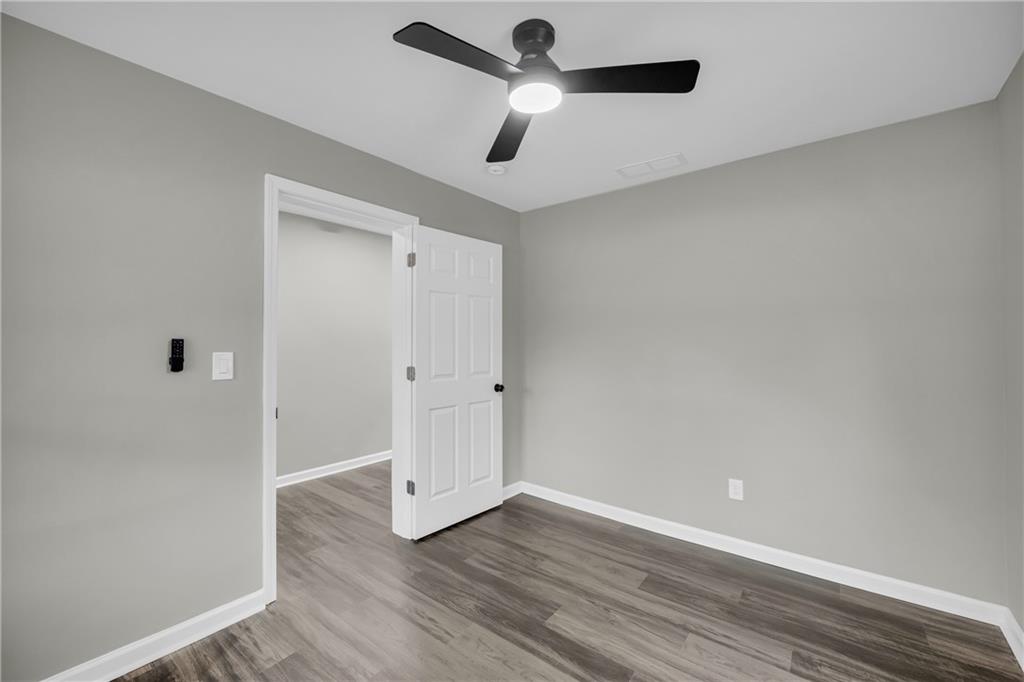401 Baltimore Road Washington, GA 30673 - Photo 13 of 32 Gallery Image 13