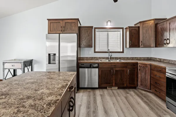 $342,900 | 5926 56th Avenue South, Fargo, ND 58104