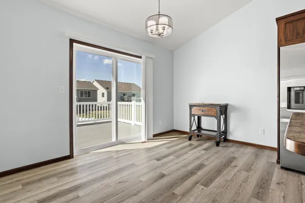 $342,900 | 5926 56th Avenue South, Fargo, ND 58104