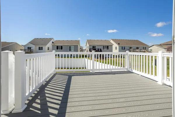 $342,900 | 5926 56th Avenue South, Fargo, ND 58104