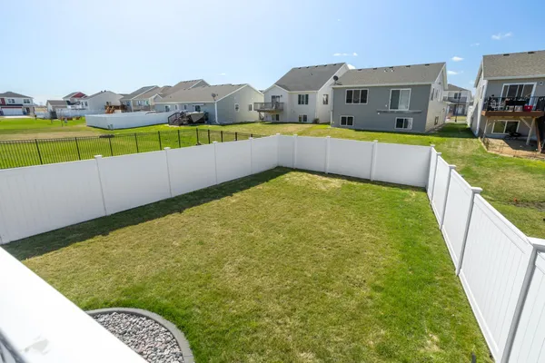 $342,900 | 5926 56th Avenue South, Fargo, ND 58104