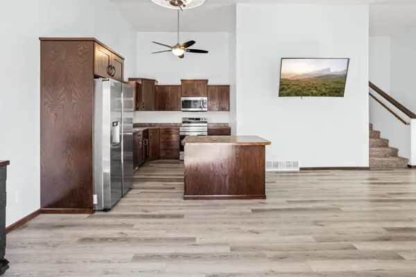 $342,900 | 5926 56th Avenue South, Fargo, ND 58104