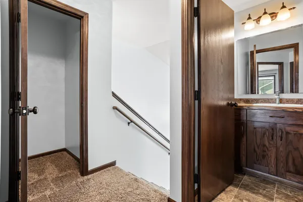 $342,900 | 5926 56th Avenue South, Fargo, ND 58104
