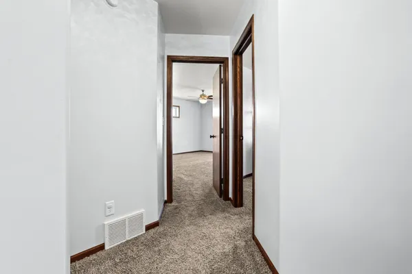 $342,900 | 5926 56th Avenue South, Fargo, ND 58104