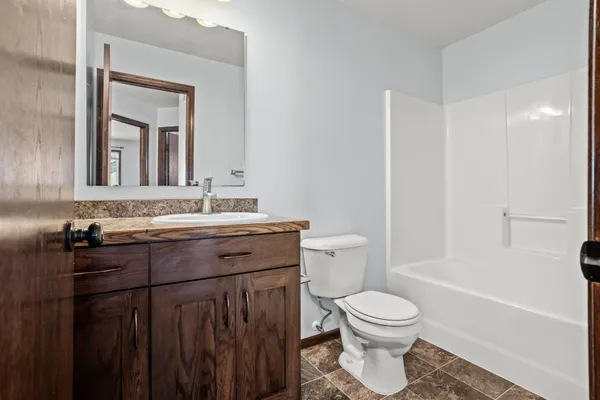 $342,900 | 5926 56th Avenue South, Fargo, ND 58104