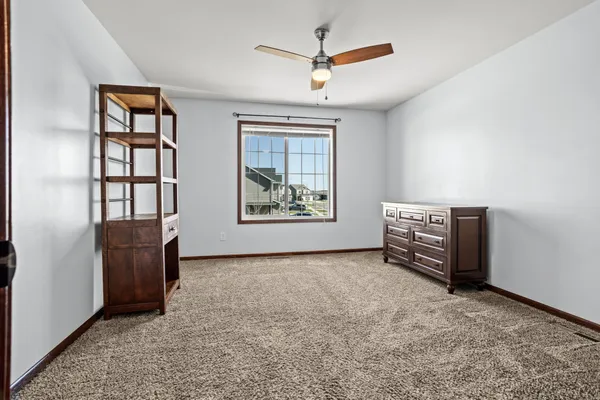 $342,900 | 5926 56th Avenue South, Fargo, ND 58104