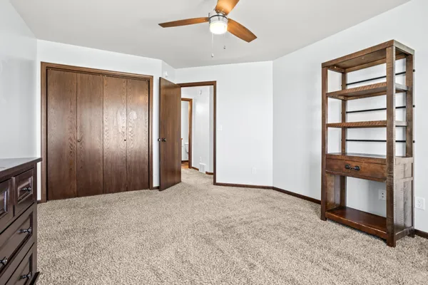 $342,900 | 5926 56th Avenue South, Fargo, ND 58104