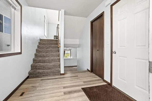 $342,900 | 5926 56th Avenue South, Fargo, ND 58104
