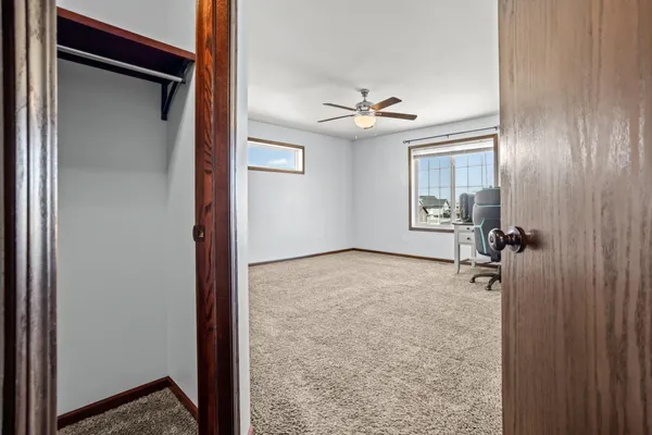 $342,900 | 5926 56th Avenue South, Fargo, ND 58104