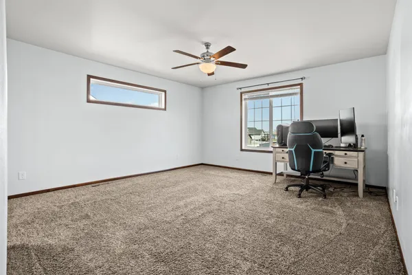 $342,900 | 5926 56th Avenue South, Fargo, ND 58104