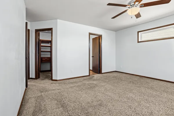 $342,900 | 5926 56th Avenue South, Fargo, ND 58104