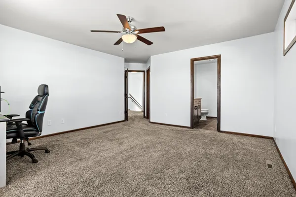 $342,900 | 5926 56th Avenue South, Fargo, ND 58104