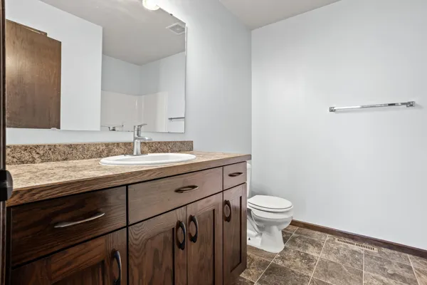 $342,900 | 5926 56th Avenue South, Fargo, ND 58104
