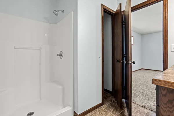 $342,900 | 5926 56th Avenue South, Fargo, ND 58104