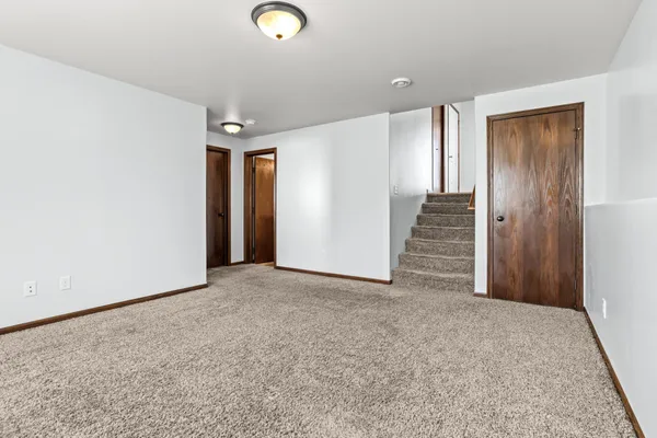 $342,900 | 5926 56th Avenue South, Fargo, ND 58104