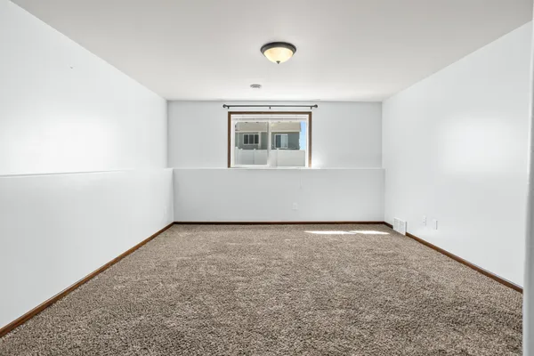$342,900 | 5926 56th Avenue South, Fargo, ND 58104