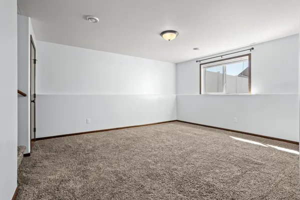 $342,900 | 5926 56th Avenue South, Fargo, ND 58104