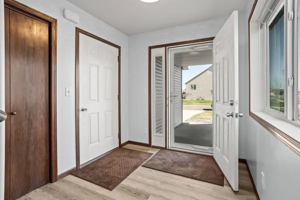 $342,900 | 5926 56th Avenue South, Fargo, ND 58104