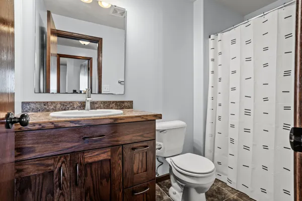 $342,900 | 5926 56th Avenue South, Fargo, ND 58104