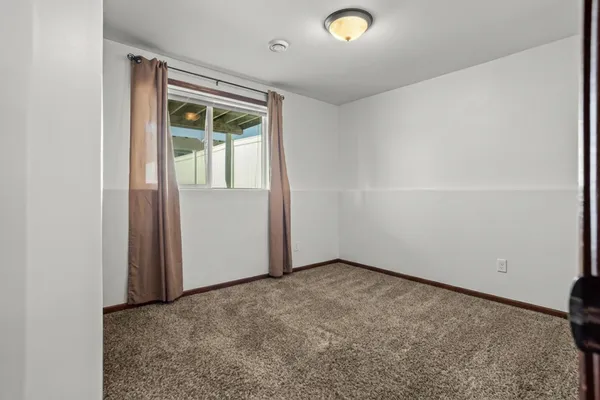 $342,900 | 5926 56th Avenue South, Fargo, ND 58104