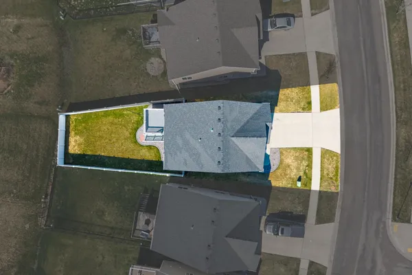 $342,900 | 5926 56th Avenue South, Fargo, ND 58104