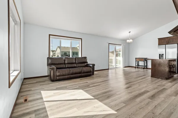 $342,900 | 5926 56th Avenue South, Fargo, ND 58104