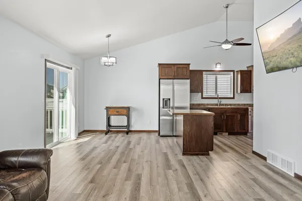 $342,900 | 5926 56th Avenue South, Fargo, ND 58104