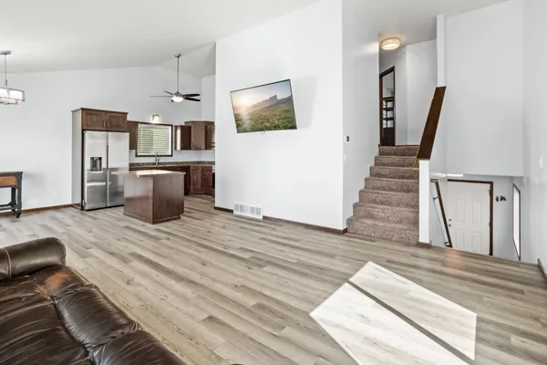 $342,900 | 5926 56th Avenue South, Fargo, ND 58104