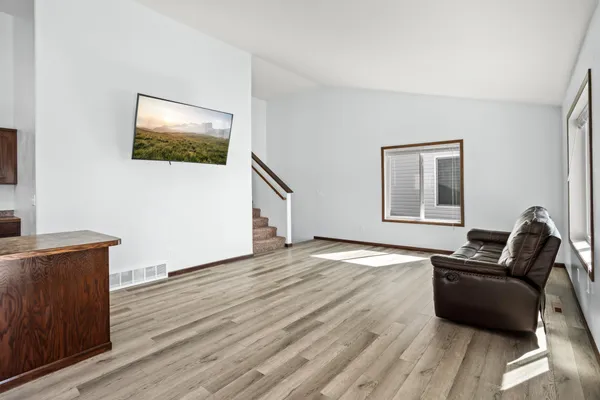 $342,900 | 5926 56th Avenue South, Fargo, ND 58104