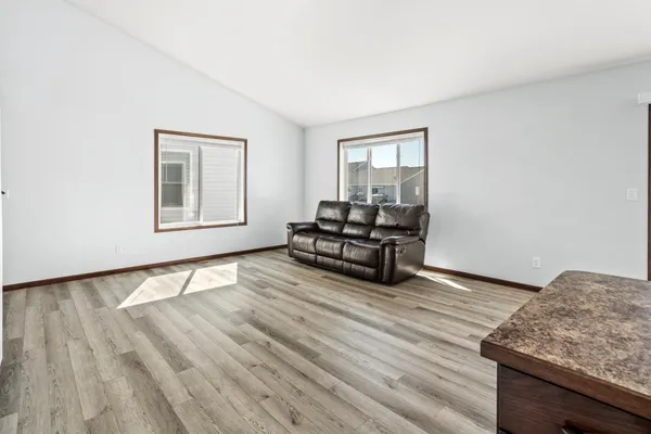 $342,900 | 5926 56th Avenue South, Fargo, ND 58104