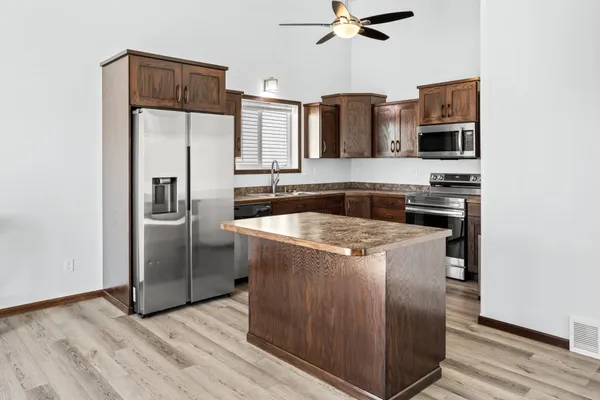 $342,900 | 5926 56th Avenue South, Fargo, ND 58104