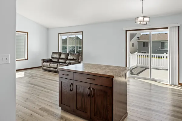 $342,900 | 5926 56th Avenue South, Fargo, ND 58104