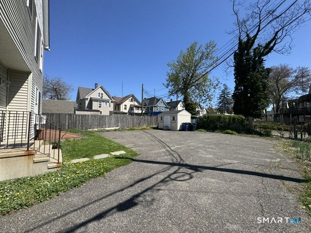 32-34 Yale Street Bridgeport, CT 06605 - Photo 2 of 4