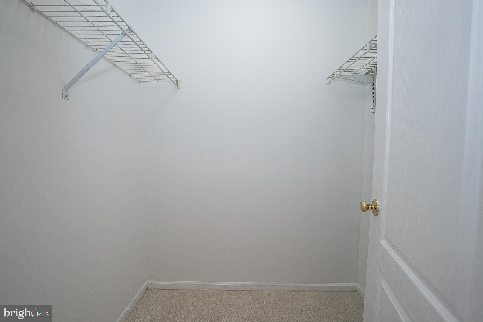 112 Lemonton Way Wayne, PA 19087 - Photo 34 of 68
