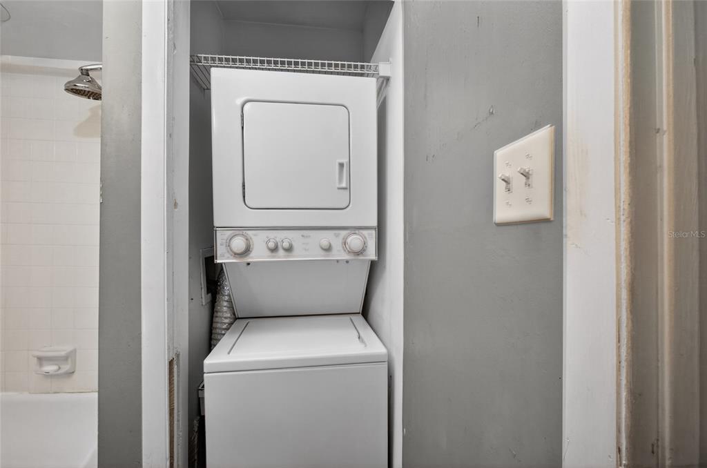 1935 South Conway Road, Unit L5 Orlando, FL 32812 - Photo 17 of 19