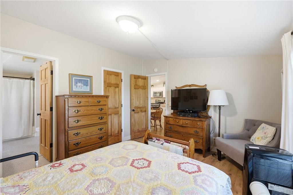265 Broken Arrow Road Nipomo, CA 93444 - Photo 25 of 65 Gallery Image 25