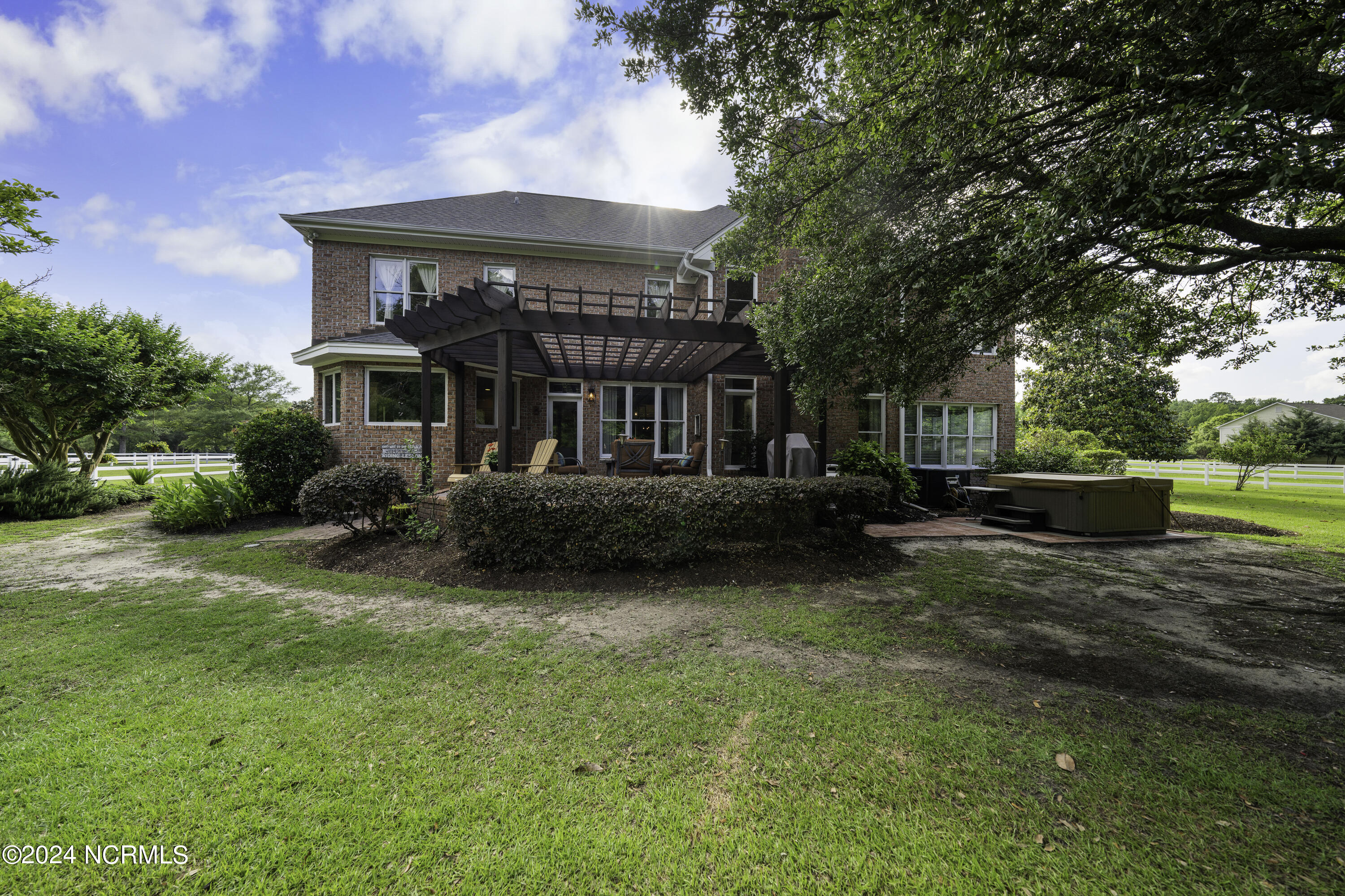 390 Whitebridge Road Hampstead, NC 28443 - Photo 72 of 96 390WhitebridgeRd-77