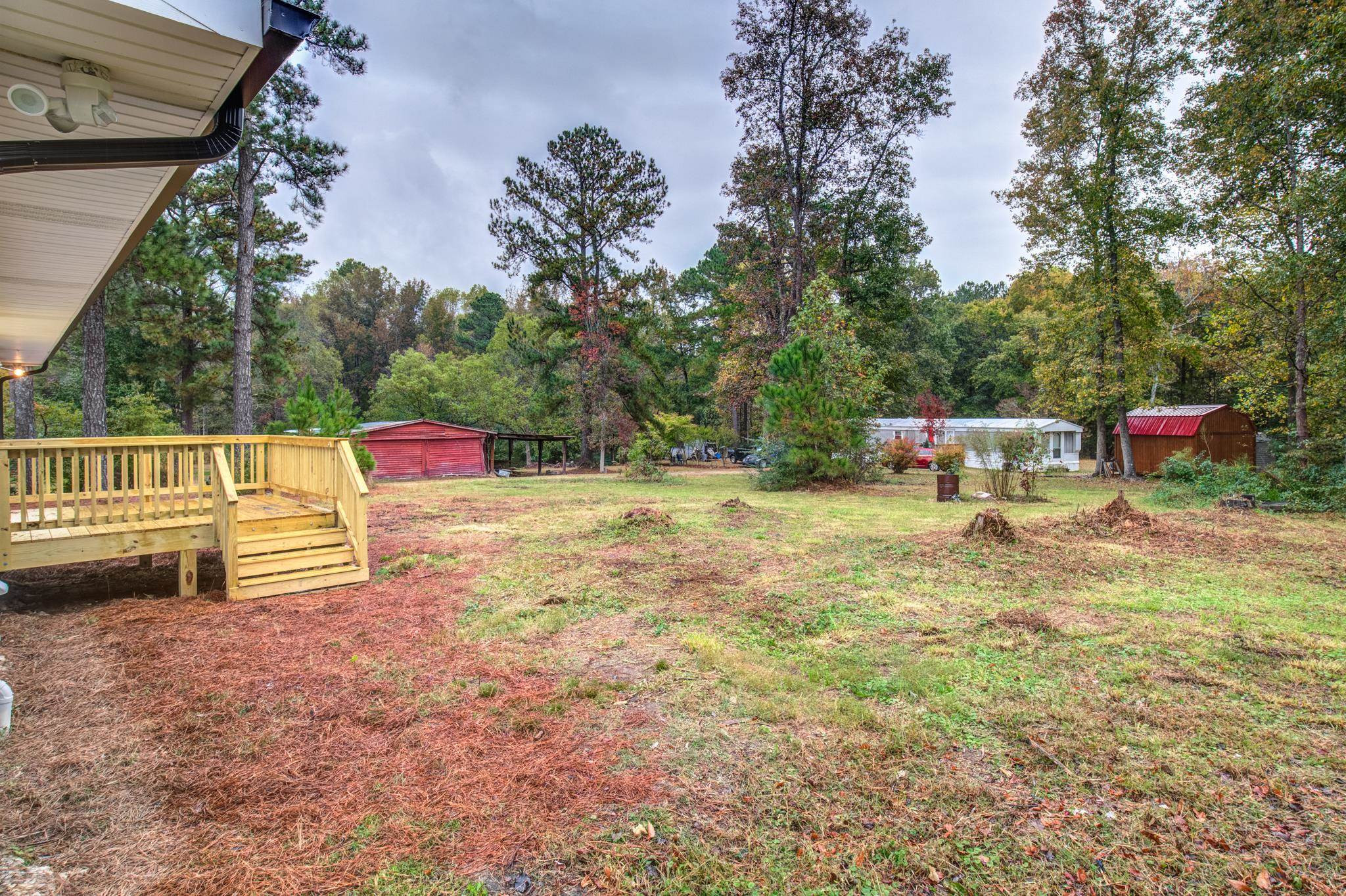 3600 Edgemont Road Wendell, NC 27591 - Photo 30 of 30 Photo 30