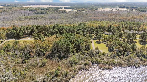 $80,000 | 348 Country Estate, Columbia, NC 27925