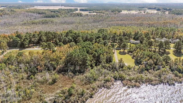 $80,000 | 348 Country Estate, Columbia, NC 27925