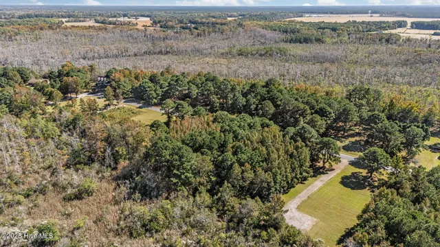 $80,000 | 348 Country Estate, Columbia, NC 27925